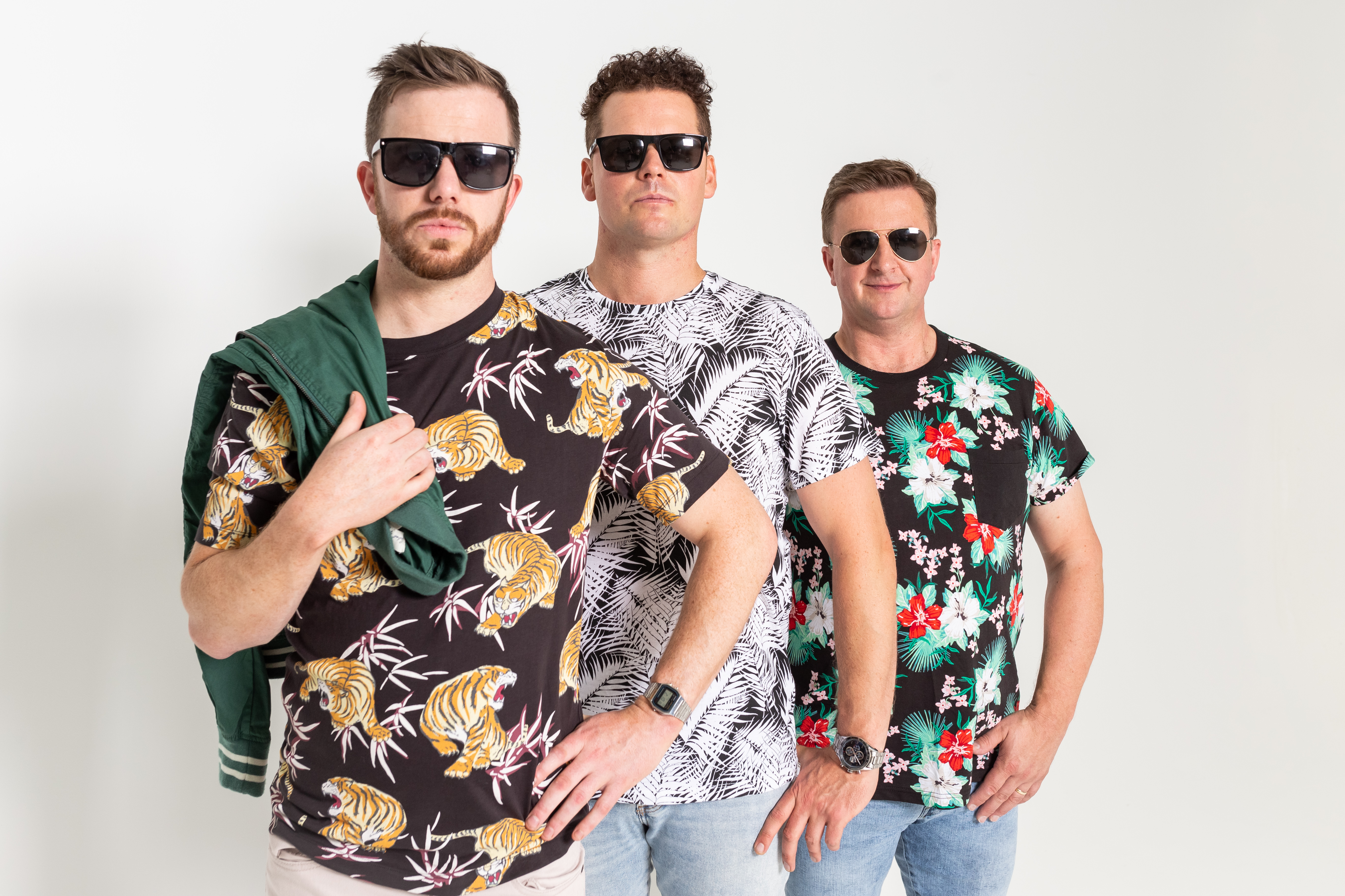 Photo shoot, 2017 Wellington NZ