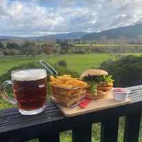 Rimutaka Tavern